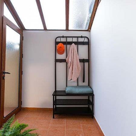 Hotel Albatros Old Town Sozopol Bagian luar foto